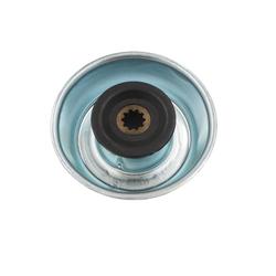 SUOJAHYLSY FS89,91,131, FSA130