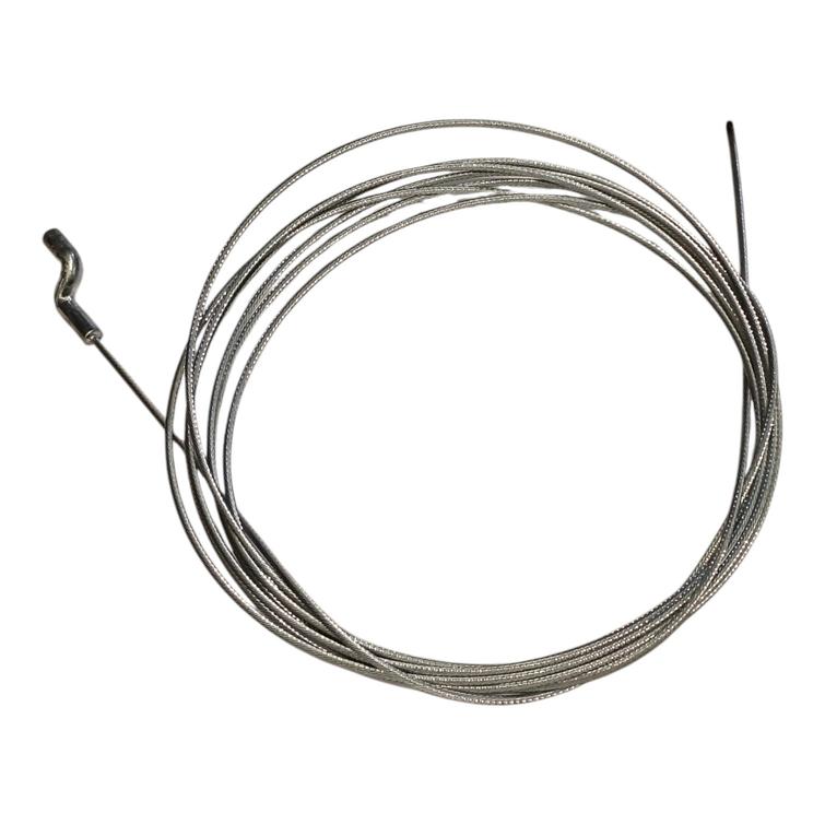 VAIJERI 1,4MM X 2,4M Z-NIPALLA