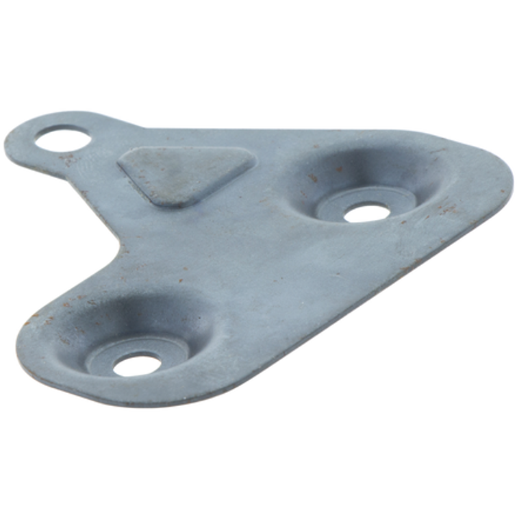 PAKOPUTKEN TUKI 242,42