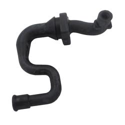 &Ouml;LJYLETKU MS231/C-BE/MS251