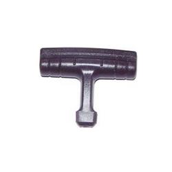 KÄYNNISTINKAHVA HUSQVARNA