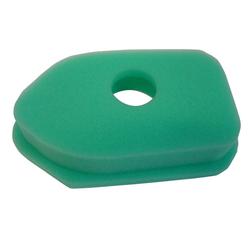 B&S ILMANSUODATIN 3,5-3,75 CLASSIC