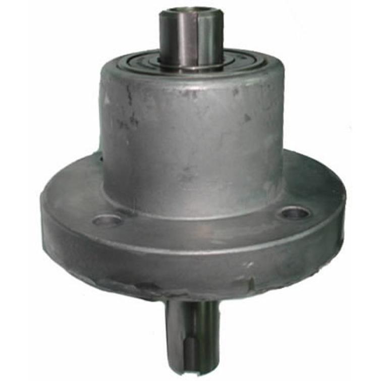 TERÄPUKKI TÄYDELLINEN HVA 5065334-01