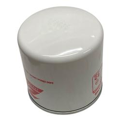 HYDR. &Ouml;LJYSUODATIN PARK PRO