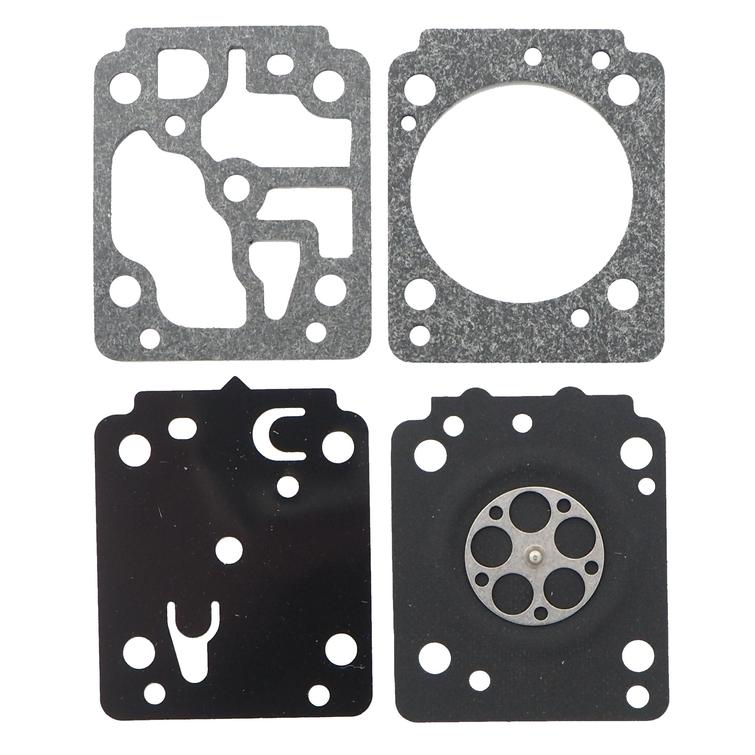 KALVOSARJA MS162, 172, 182, 212