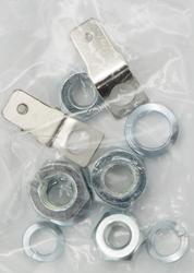 START-SOLENOIDI 4-NAPAINEN YLEISMALLI