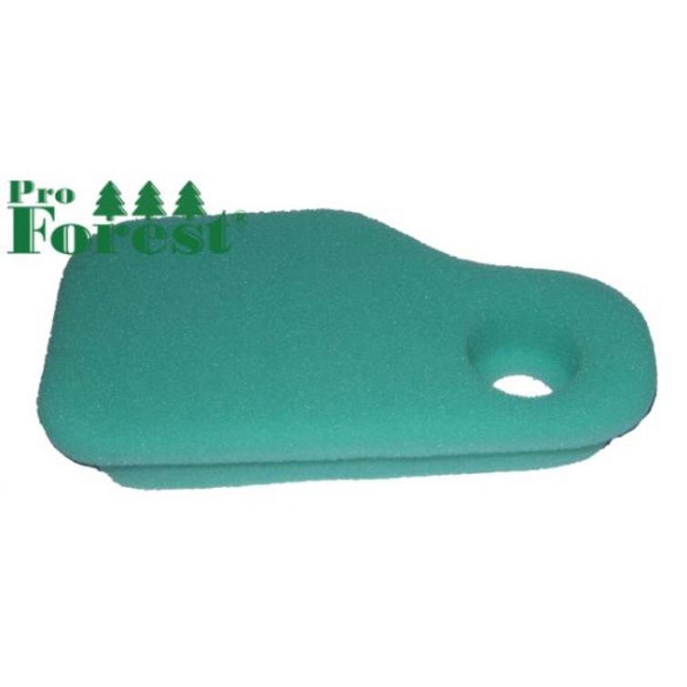 ILMANSUODATIN BRIGGS & STRATTON #270528