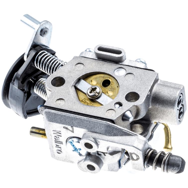 KAASUTIN WALBRO WTE 555FX, FC2256