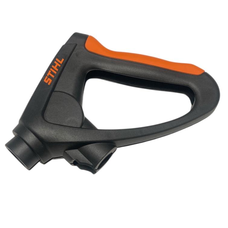 KAHVA RE281,282 PLUS