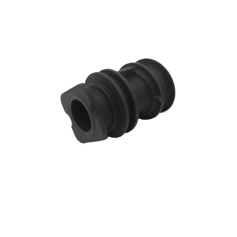 V&Auml;LIKURKKU BR500/550/600/700