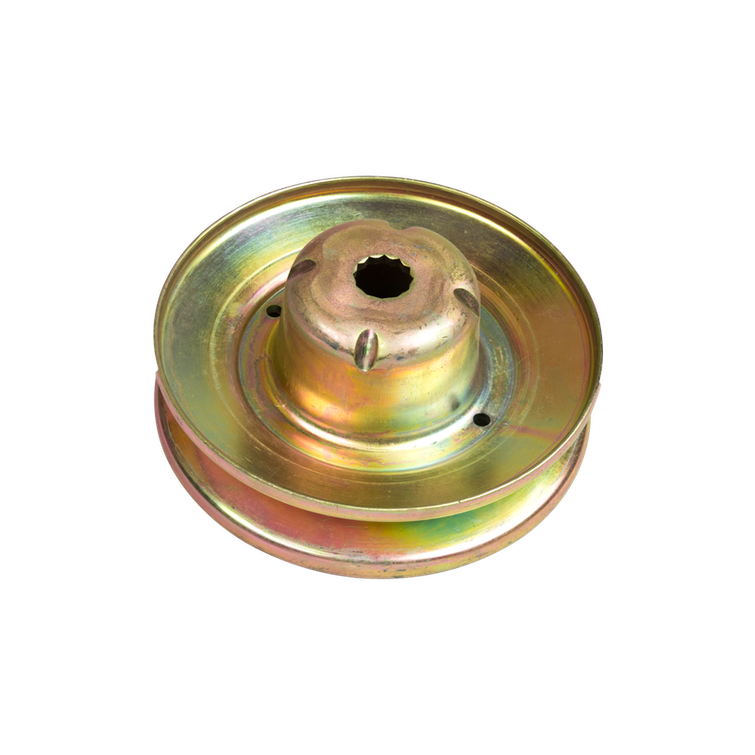 HIHNAPYÖRÄ SISÄ126MM