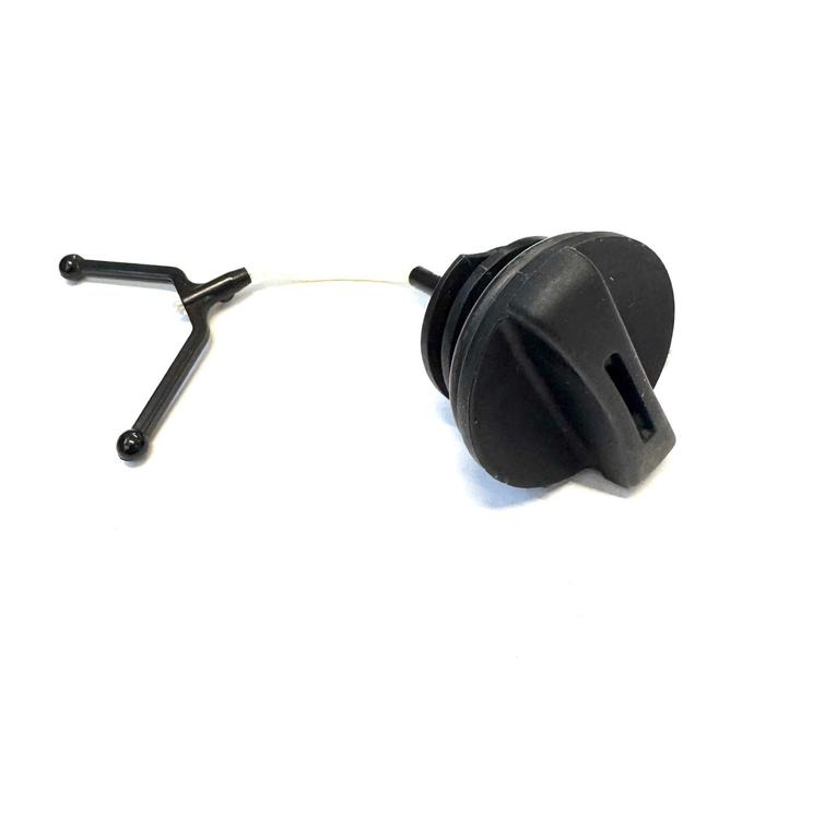 TANKIN KORKKI JONSERED CS2234 S