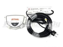 STIHL RMI632 ASEMAN MUUNTOSARJA SIS. E-MODUULI JA MUUNTAJA