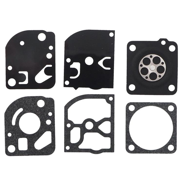 KALVOSARJA RUIXING KAASUTIN