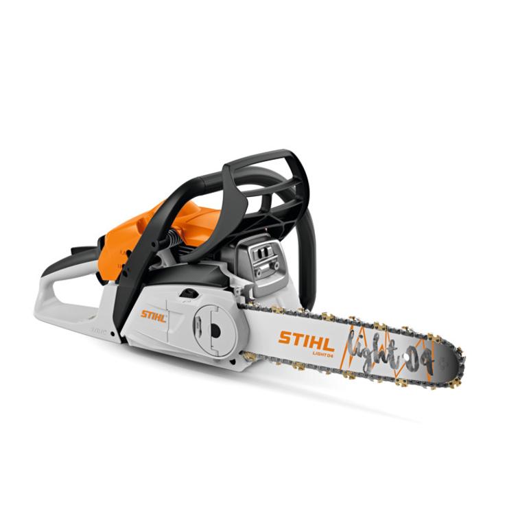 MOOTTORISAHA STIHL MS212C-BE 35CM/14",63PD3