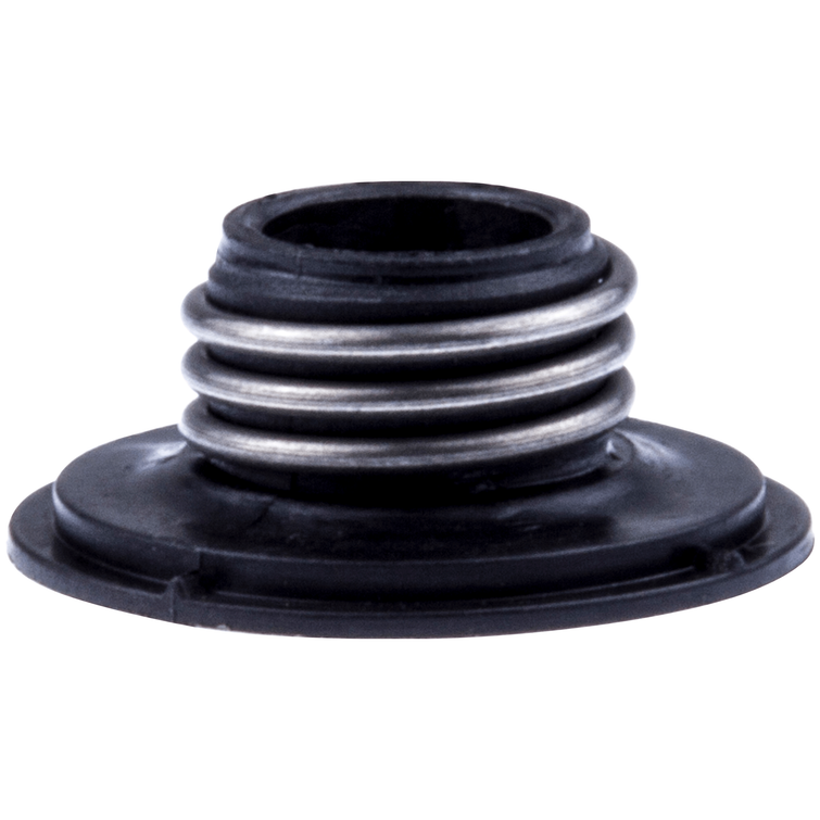 ÖLJYPUMPUN KÄYTTÖPYÖRÄ