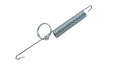 KIR.PY&Ouml;R&Auml;N JOUSI PARK/VIL