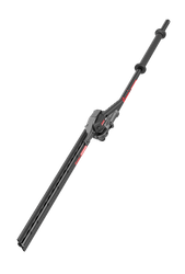 KRESS PENSASLEIKKURI  MULTI