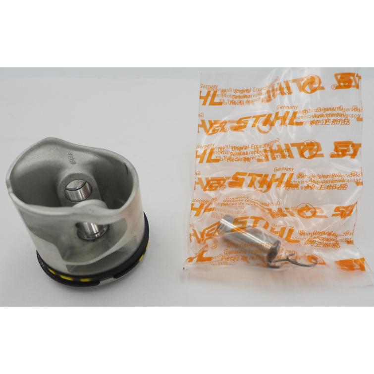 M&Auml;NT&Auml; &Oslash; 40MM MS201/T