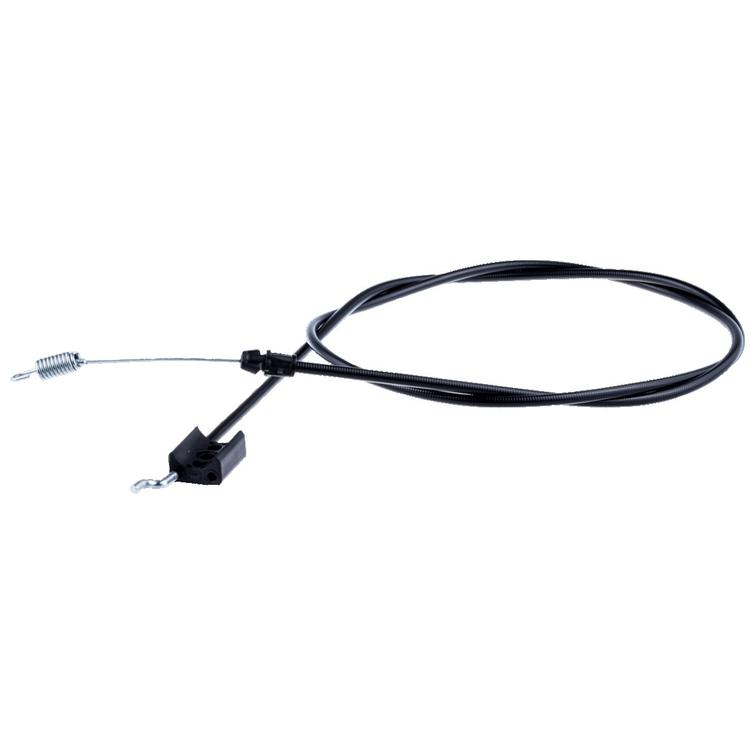 VETOVAIJERI 136/150ZJ