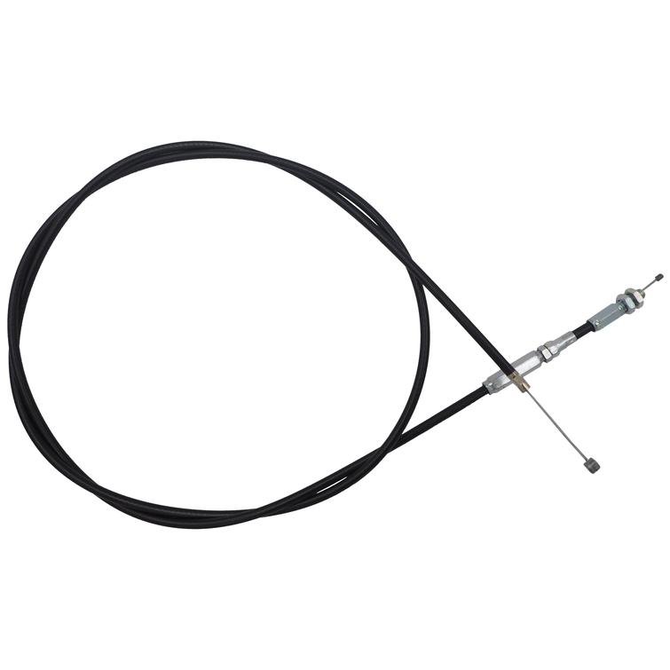 KAASUVAIJERI SBP375, BL980R REPPUPUHALLIN