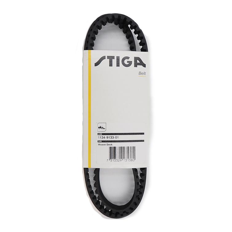 HAMMASHIHNA PRIMO VILLA320