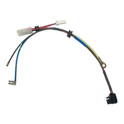 JOHTOSARJA MS241C-M/VW