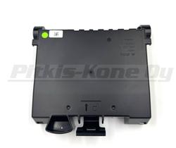 E-MODUULI TELAKOINTIASEMA, IMOW5 EVO, IMOW6 EVO, IMOW7 EVO