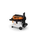 STIHL SEA 100 L AKKUIMURI RUNKO
