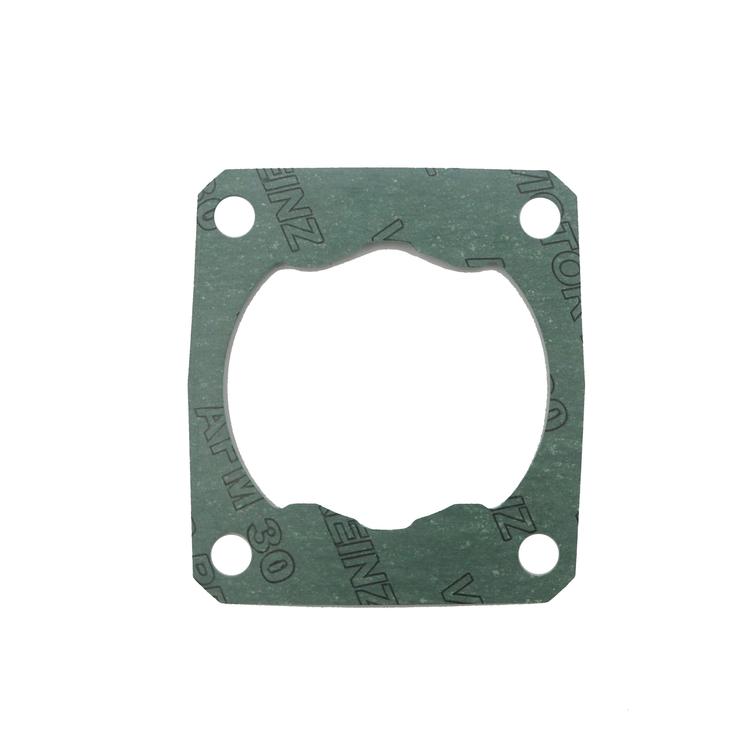 SYLINT.TIIVISTE FS400,450,480