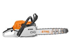 STIHL MS271 MOOTTORISAHA