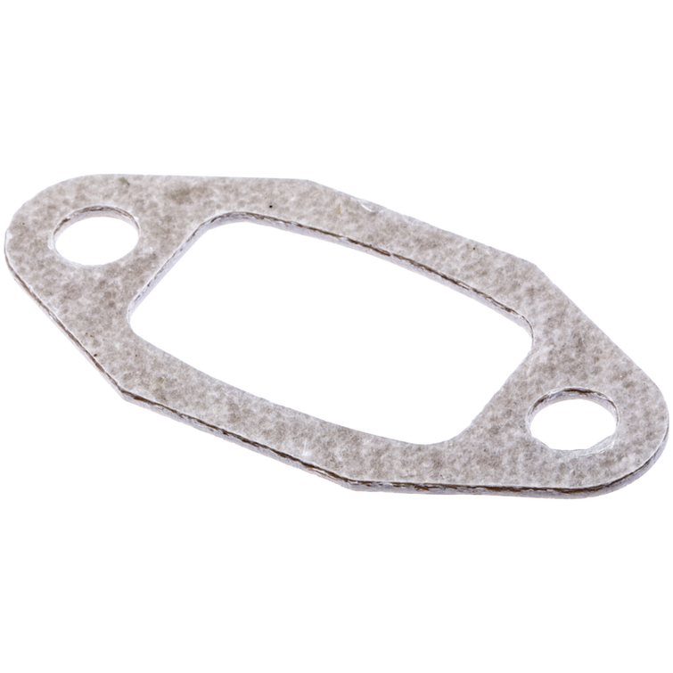 TIIVISTE, ÄÄNENVAIMENNIN