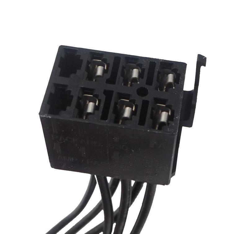 LUMILINGON ULOSHEITTOTORVEN KATKAISIN