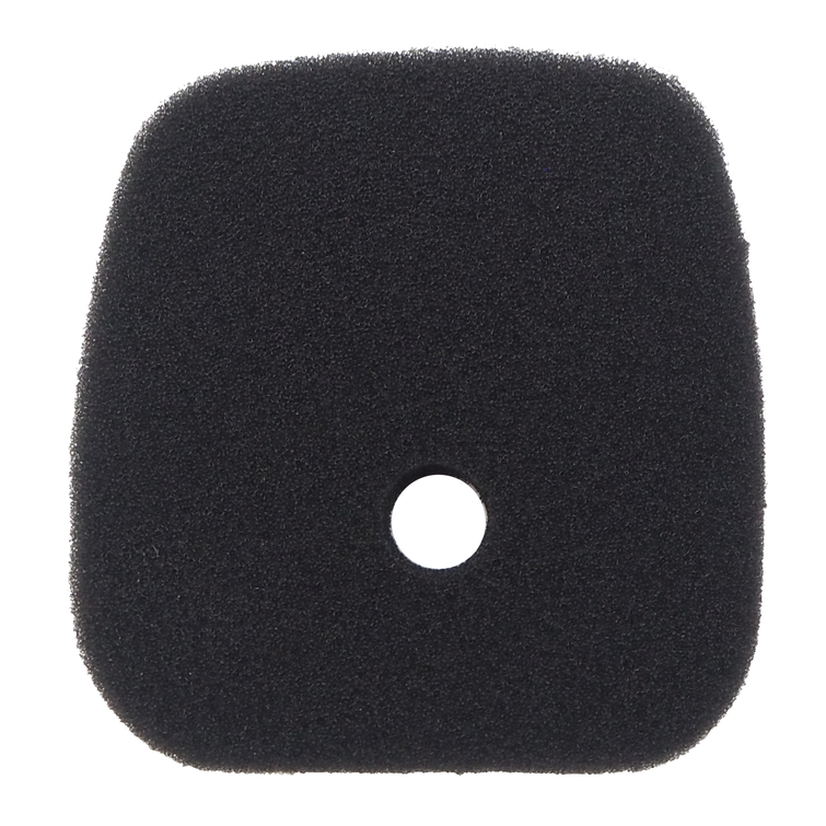 ILMANSUODATIN BL530, SBL327