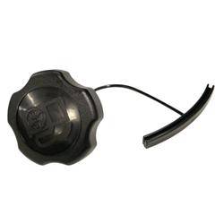 POLTTOAINESÄILIÖN KORKKI