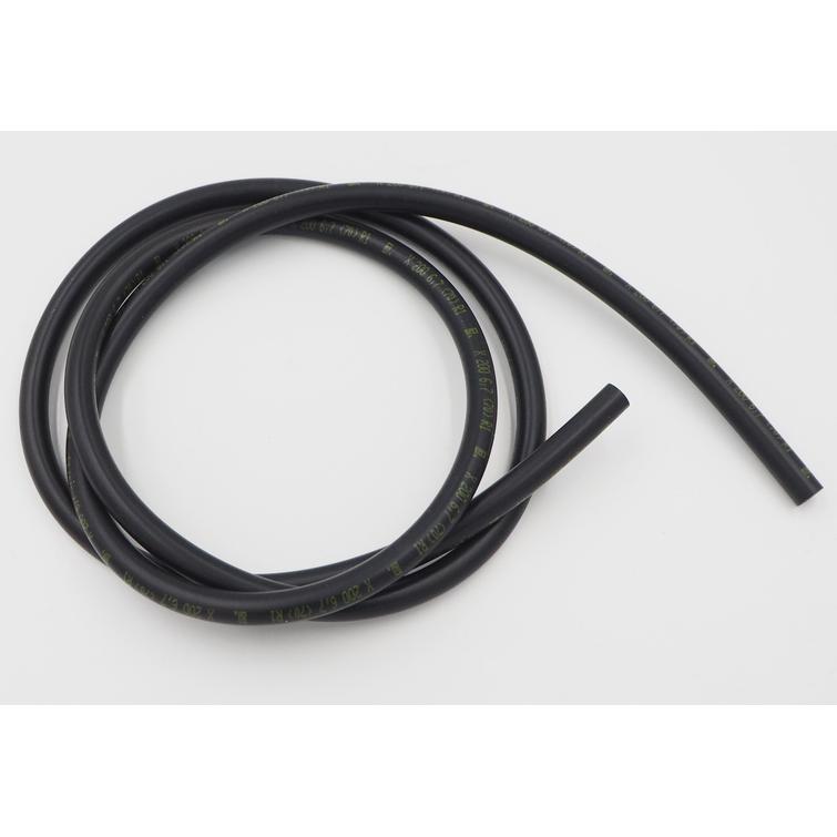 POLTTOAINELETKU 3,1X6,7X1000MM