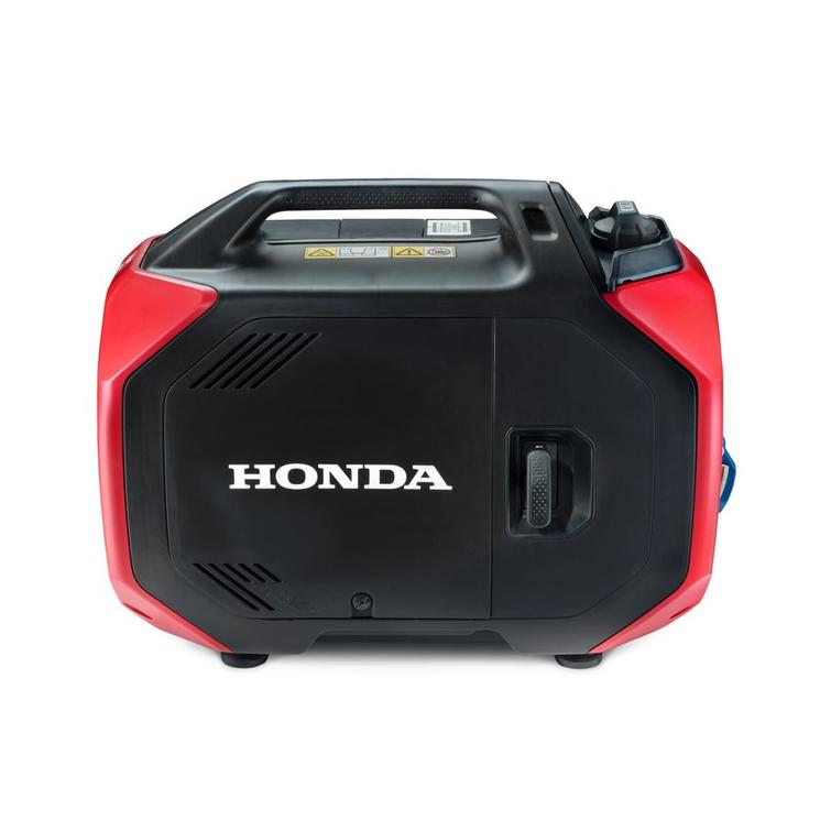 HONDA EU32 I GENERAATTORI 