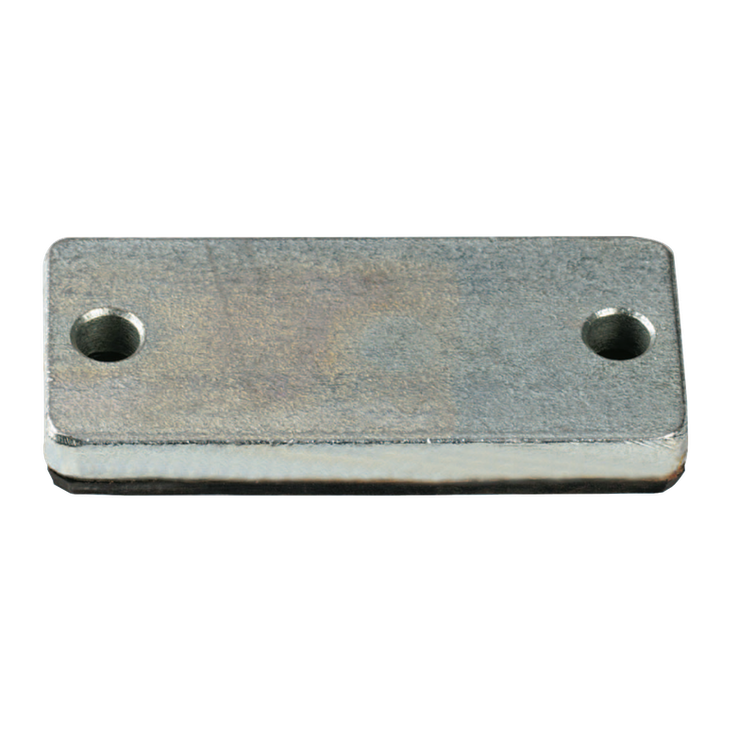 PAKOPUOLEN SULKULEVY