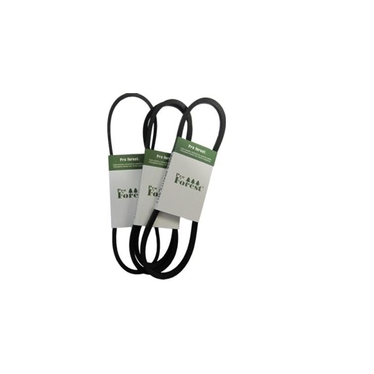KIILAHIHNA PIENKONEHUOLTOON Z-31,5