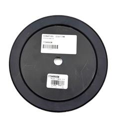 HIHNAPYÖRÄ SISÄ177MM MURRAY