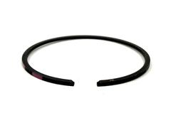 M&Auml;NN&Auml;NRENGAS 1KPL &Oslash; 42X1,2 MM