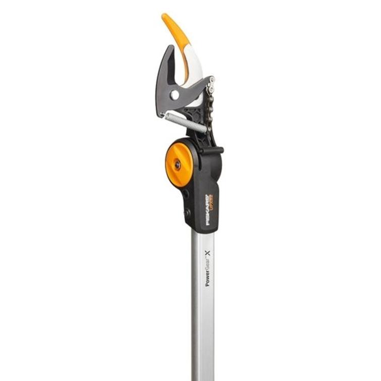 FISKARS UPX 82 OKSALEIKKURI