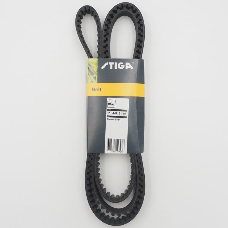 HAMMASHIHNA PARK 107M HD