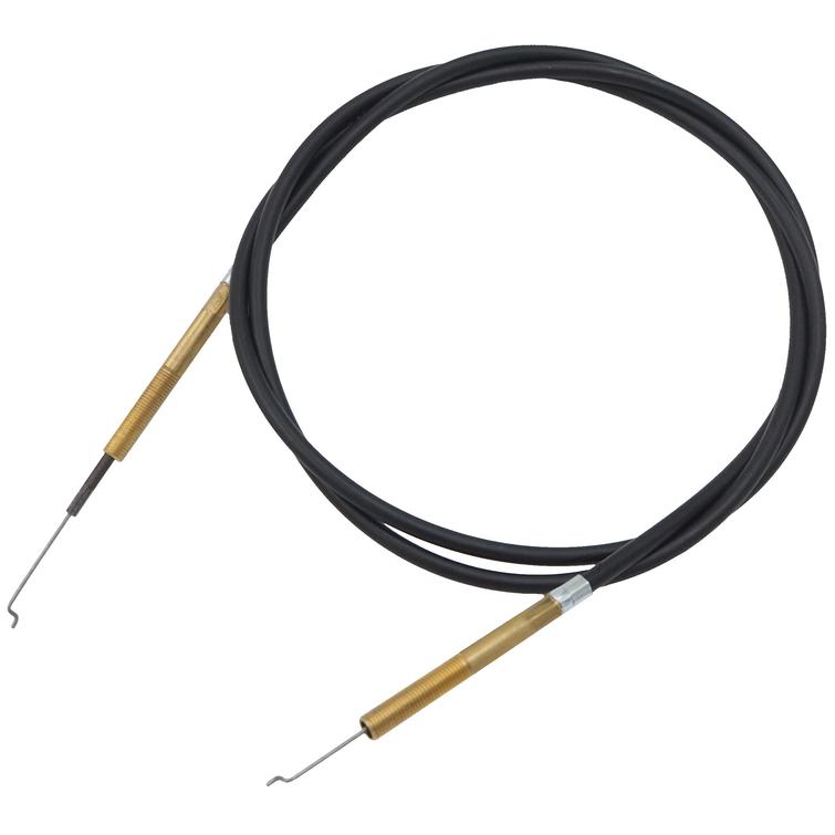 KAASUVAIJERI 1690/1780ZZ