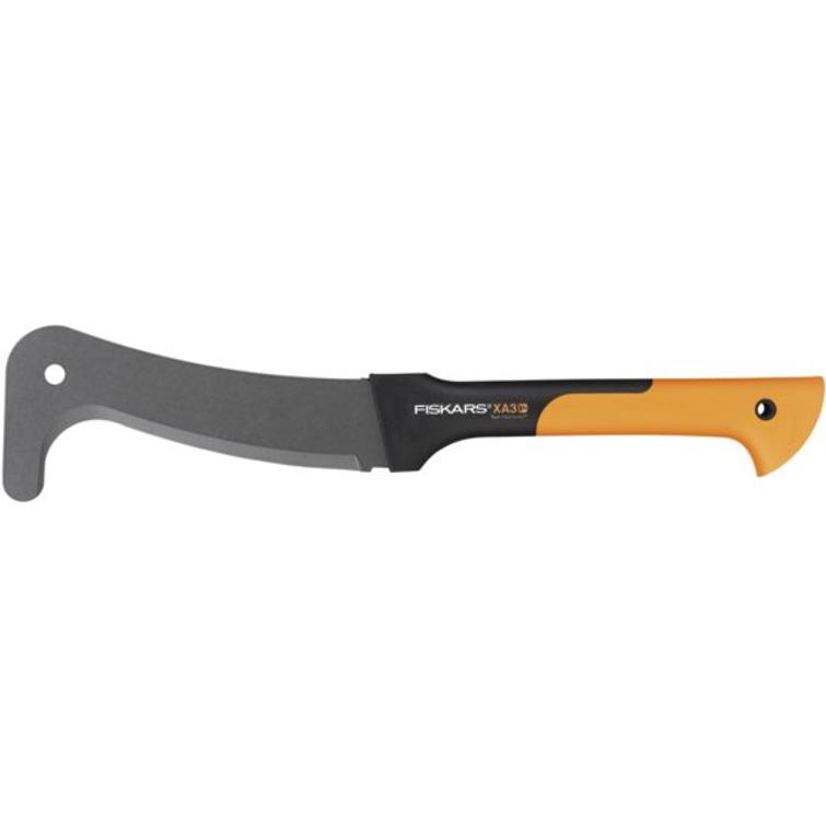 FISKARS WOODXPERT XA3 VESURI