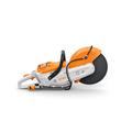 STIHL TSA 300 AKKUKÄYTTÖINEN LAIKKALEIKKURI RUNKO