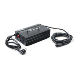 STIGA PIKALATURI E-RIDE 18AH