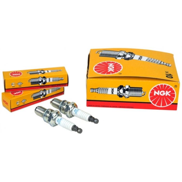 NGK BPMR7A, KIINTEÄ NIPPA, N6703