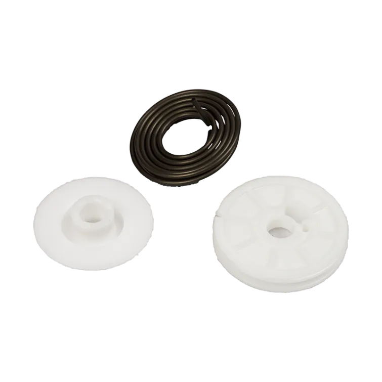 JOUSI+NARUPYÖRÄ SARJA