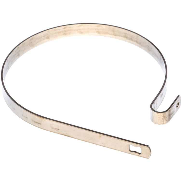 JARRUPANTA 543XP/XPG